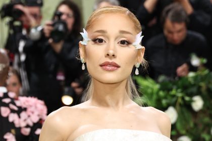 The 10 best Jonathan Anderson for Loewe red carpet moments