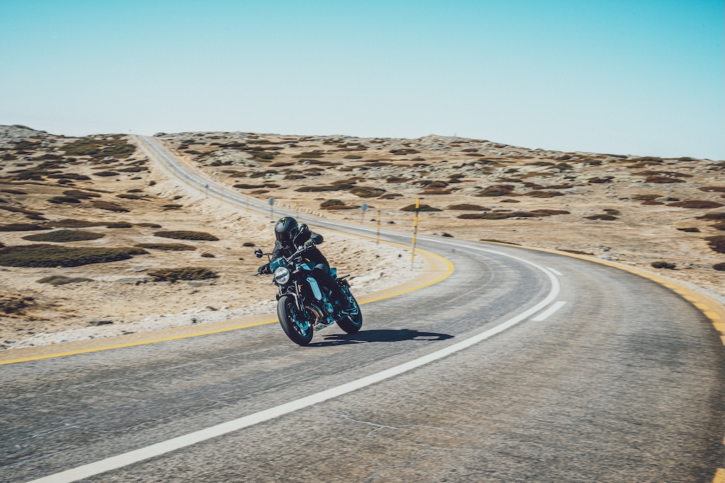 Husqvarna Mobility introduces new Premium Manufacturer’s Warranty