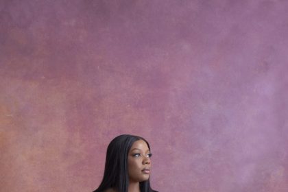 Shaping Narratives, Amplifying Voices: Culture Custodian Celebrates Women in Media
