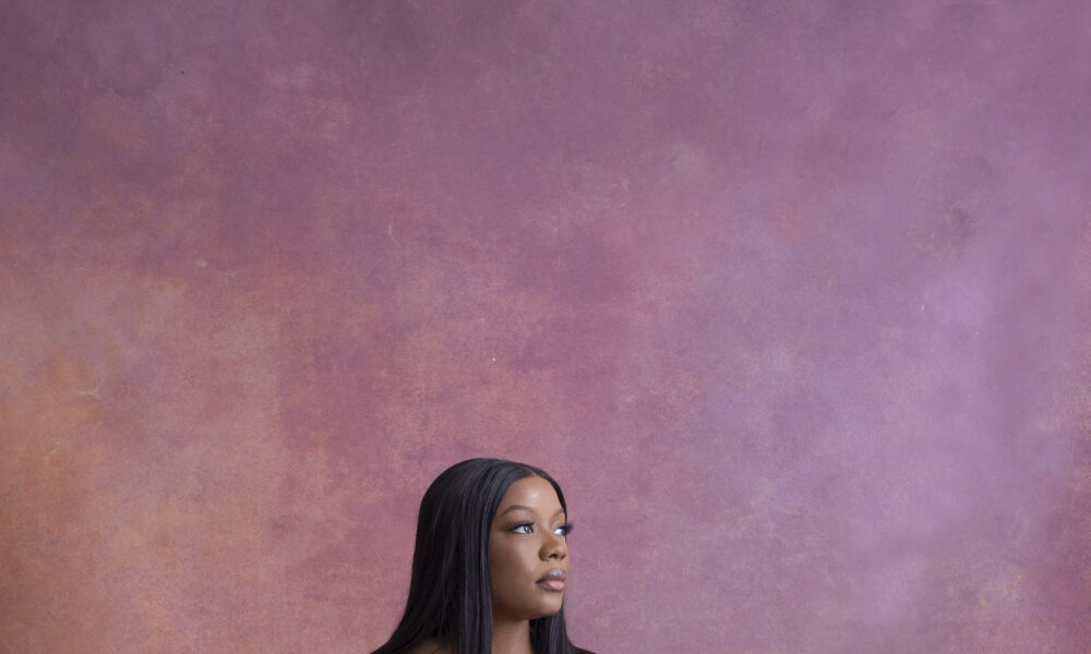 Shaping Narratives, Amplifying Voices: Culture Custodian Celebrates Women in Media