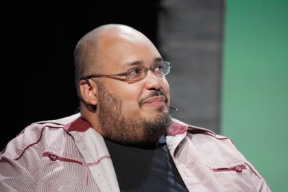 Michael Seibel is leaving Y Combinator