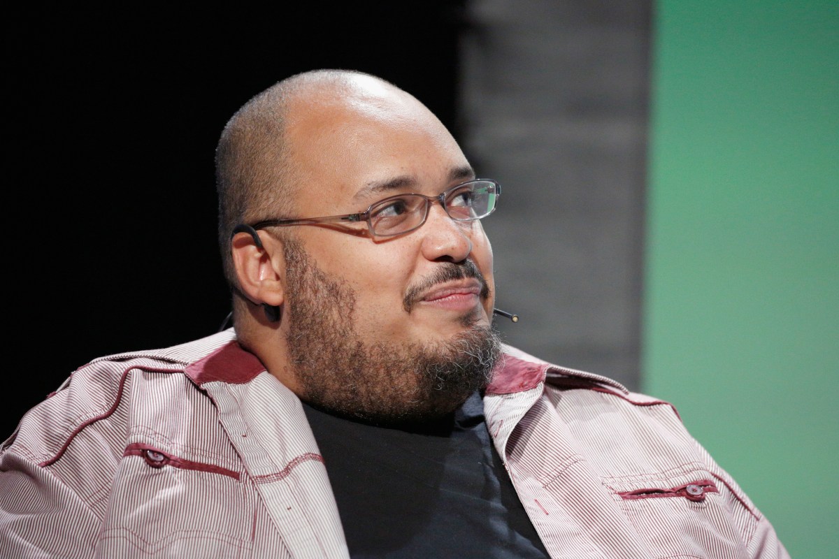 Michael Seibel is leaving Y Combinator