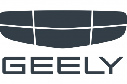 China’s Geely steps up restructuring with new intelligent driving brand