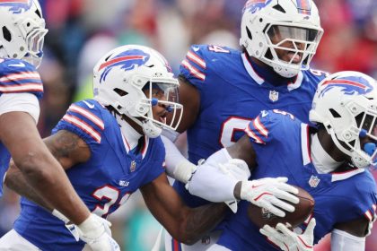 Kaiir Elam can become a sneaky good add for the Cowboys