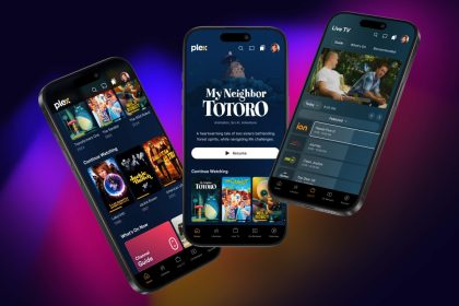 Plex is raising its prices and making a great key feature no longer free – here’s why some subscribers are signing up to the Lifetime Pass before the rise