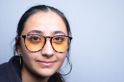 Cappies: Colonel By’s Legally Blonde vivid artistry from start to finish