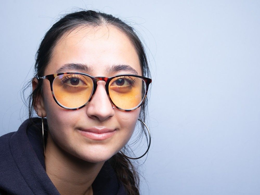 Cappies: Colonel By’s Legally Blonde vivid artistry from start to finish