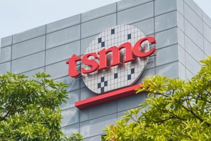 TSMC announces additional $100 billion investment in US chip expansion