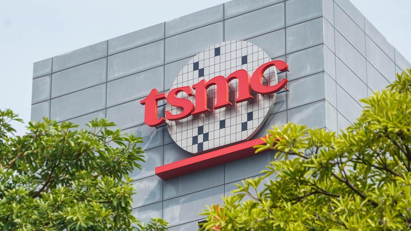 TSMC announces additional $100 billion investment in US chip expansion