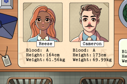 “Literally just a copy”—hit iOS game accused of unauthorized HTML5 code theft