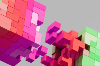 CMU research shows compression alone may unlock AI puzzle-solving abilities