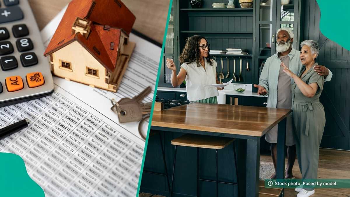 Explainer: How to avoid disputes arising from the services of an estate agent — by Faruq Abbas