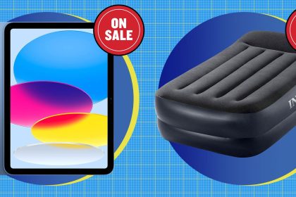 Amazon Resale Deals March 2025: Save up to 69% on Gear from Adidas, Amazon, Apple, and More