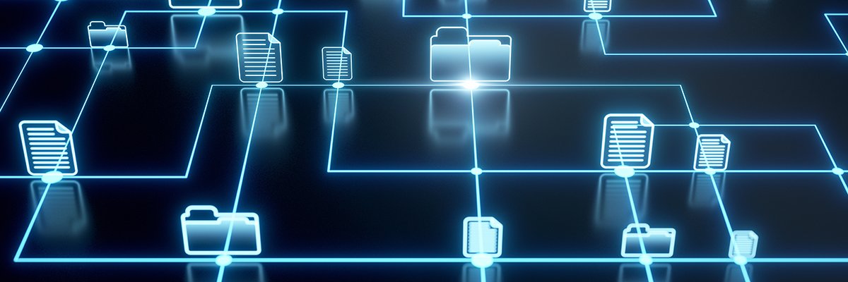 NAS storage: TrueNAS aims to make it big in Europe