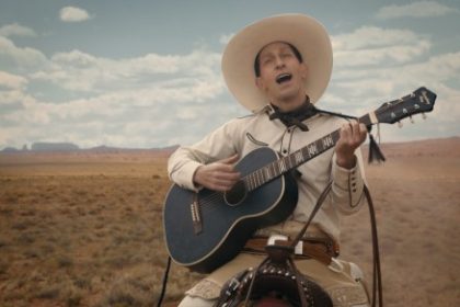 3 underrated Netflix movies you should watch this weekend (March 7–9)