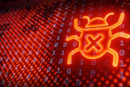 Infoseccers criticize Veeam over critical RCE vulnerability and a failing blacklist