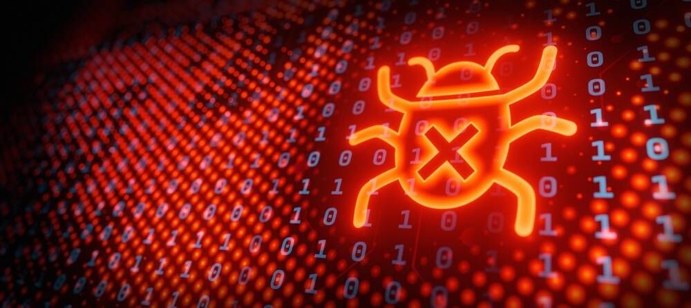 Infoseccers criticize Veeam over critical RCE vulnerability and a failing blacklist