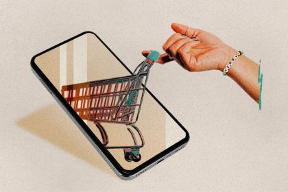 As retail media booms, lines blur between performance and brand marketing budgets