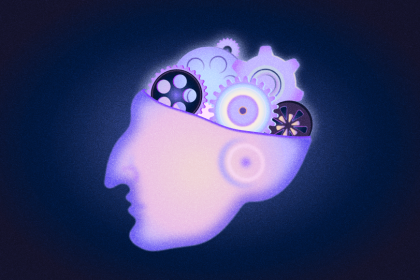 The Rundown: Nvidia’s GTC showcases new AI capabilities that span many industries