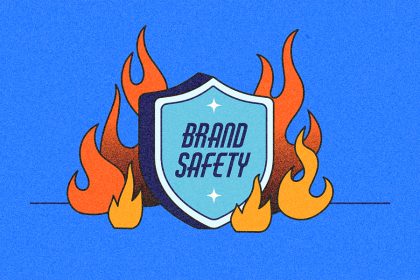 DoubleVerify overhauls its keyword-blocking policies