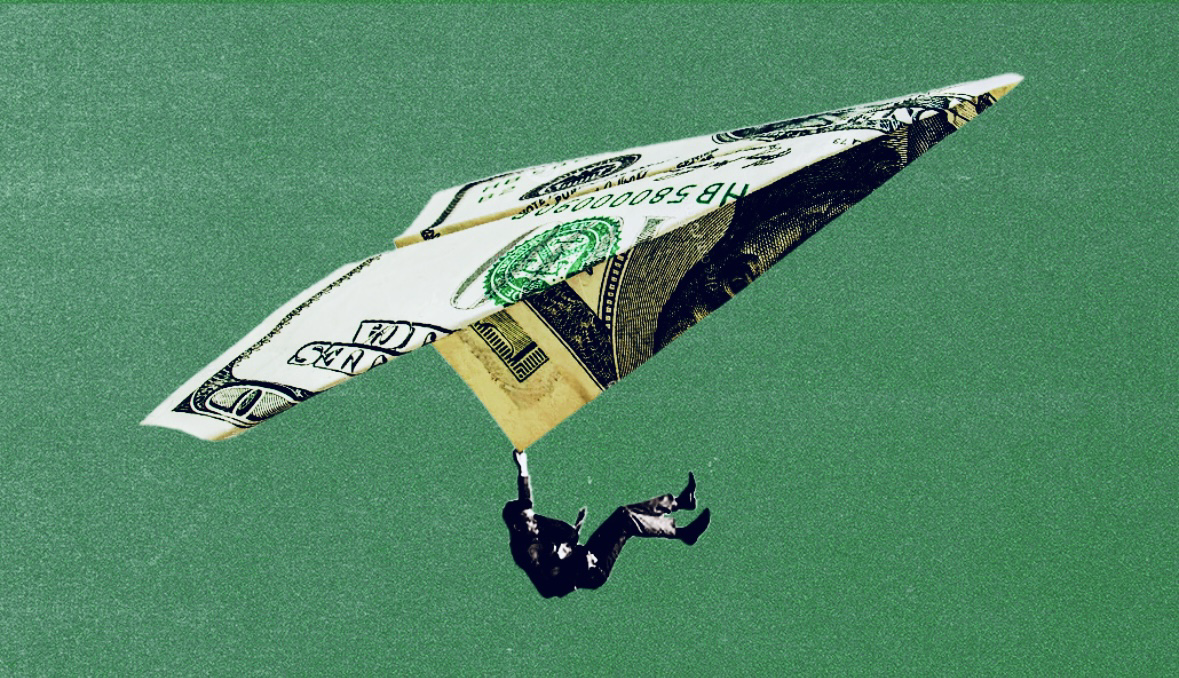 Media Briefing: Some publishers see a rebound: digital ads and subscriptions climb after a tough 2023 – but not everyone