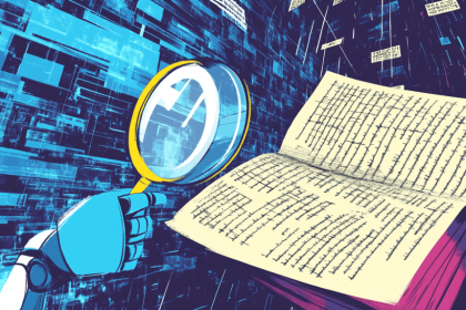 Mistral releases new optical character recognition (OCR) API claiming top performance globally