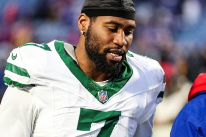 Tracking former Eagles players in NFL free agency