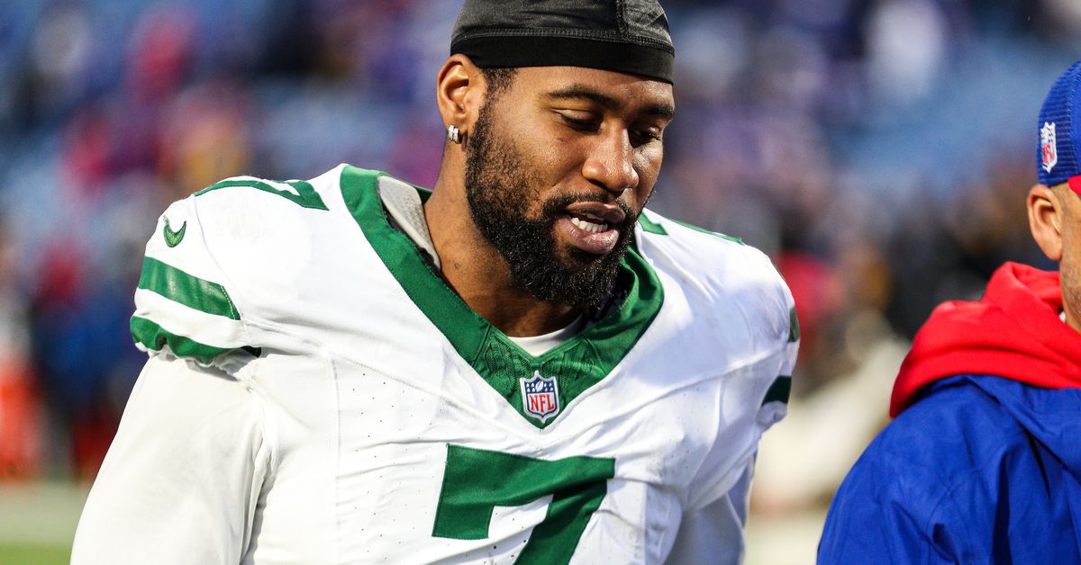 Tracking former Eagles players in NFL free agency