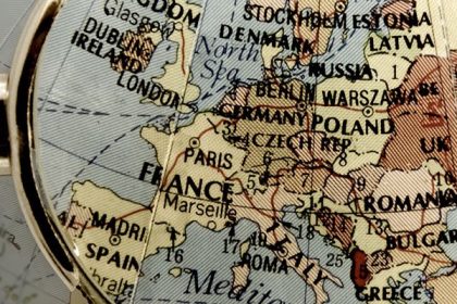 European cloud providers unite over data sovereignty-focused API