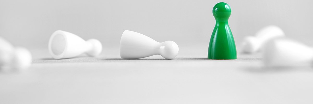 Why did IT suppliers allow Birmingham City Council to go live with Oracle?