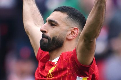 Preview: Liverpool vs. Newcastle United