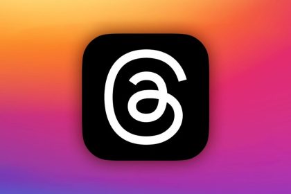 Threads adds topics to profiles and new options for managing posts