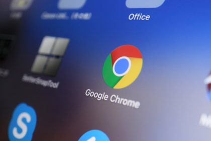 Google is now integrating Gemini AI directly into Chrome