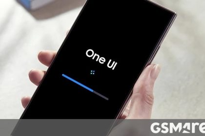 Samsung publishes a longer list of Galaxy devices eligible for the One UI 7 update,  it goes back to 2021