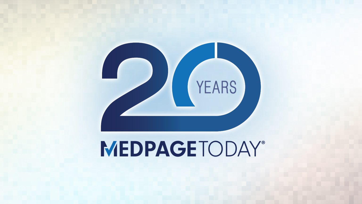 20 Years On: MedPage Today Founder Pushed the Boundaries of Medical Communications