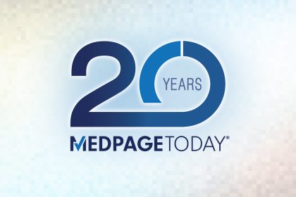 20 Years On: MedPage Today Founder Pushed the Boundaries of Medical Communications