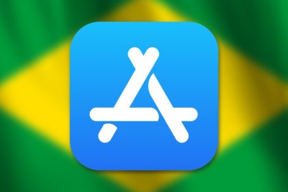 Brazilian court gives Apple 90 days to allow sideloading on iOS