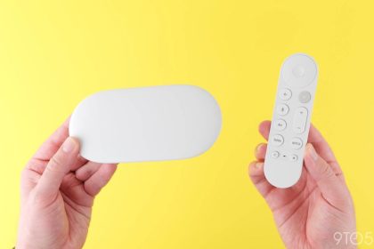 BBC iPlayer is finally available for Google TV Streamer