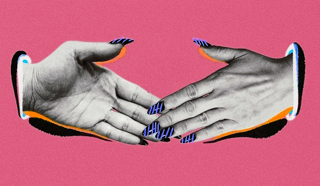 As SXSW kicks off, marketers embrace it as an ‘accessible’ conference for content, connection