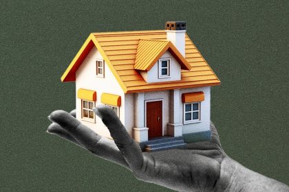 Whalar bets on 24,000 square-foot creator campus to broker brand deals, recruit talent under one roof