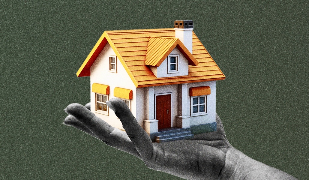 Whalar bets on 24,000 square-foot creator campus to broker brand deals, recruit talent under one roof