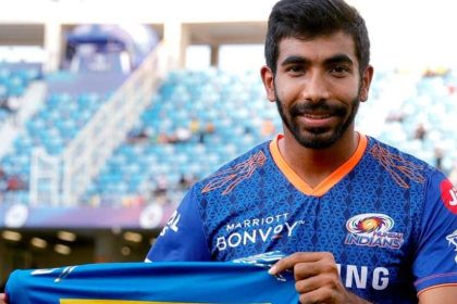 BIG BLOW: Jasprit Bumrah Likely To Miss Initial Games Of IPL 2025
