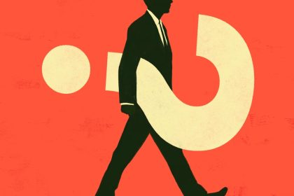 The CTO vs. CMO AI power struggle