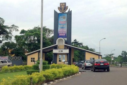 Our education not bargaining chip, OAU students lament lecturers’ strike