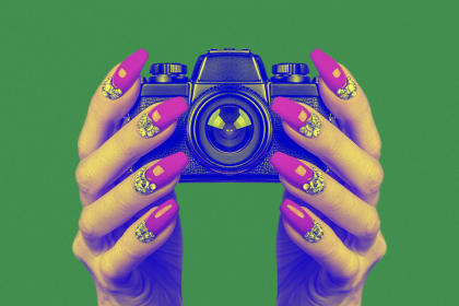 Brands hire Gen X and boomer influencers as the ‘power of the silver influencer’ rises