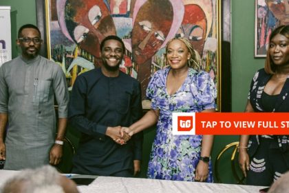 Moneda Invest Africa and meCash partner to enhance critical SME financing in Africa with the launch of “Musa”