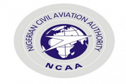 NCAA faults Delta Air Lines delay, maltreatment of passenger