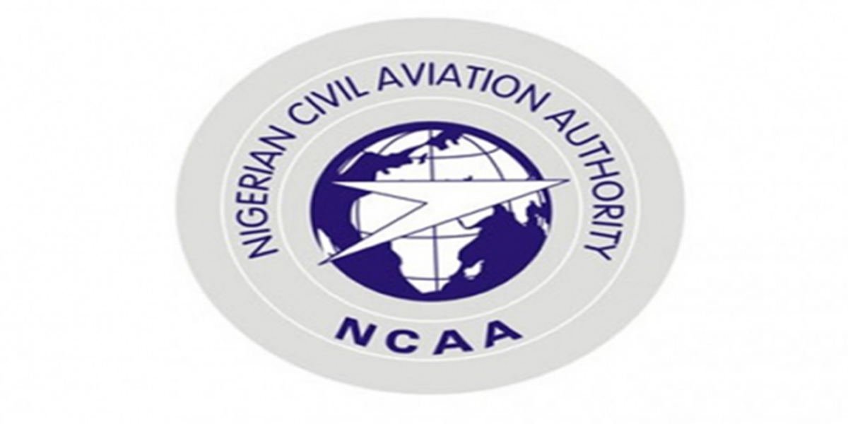 NCAA faults Delta Air Lines delay, maltreatment of passenger
