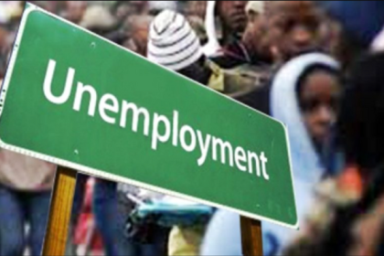 Rising unemployment in Nigeria undermines the nation’s UN Security Council bid – Experts warn 