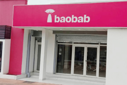 Alitheia Capital and Goodwell Investment exit Baobab Nigeria after 12 years 
